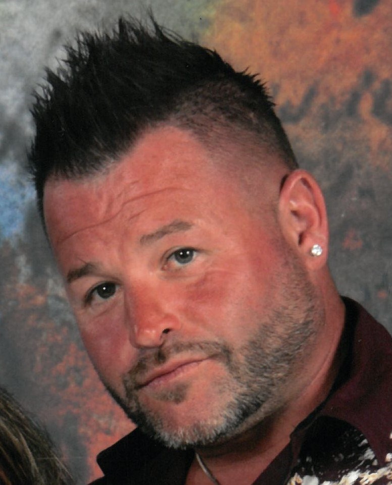 Obituary of Matthew Rodrigues Mota