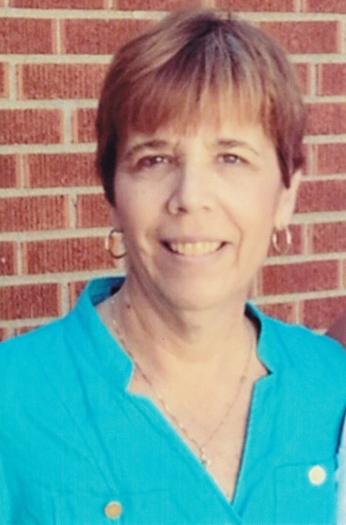 Obituary of Mary Beth Juszkowski