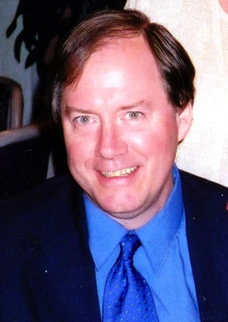 Obituary of William J. Rhyner