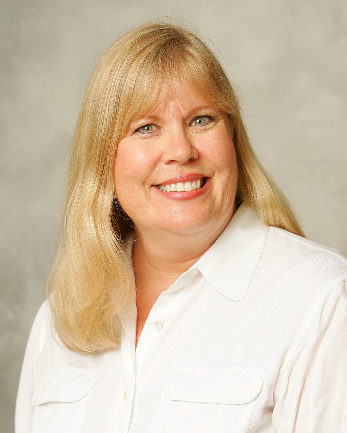 Obituary of Lori R. Bergin