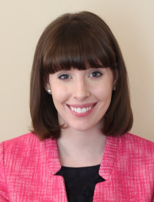 Obituary of Kelly Beth Cosby