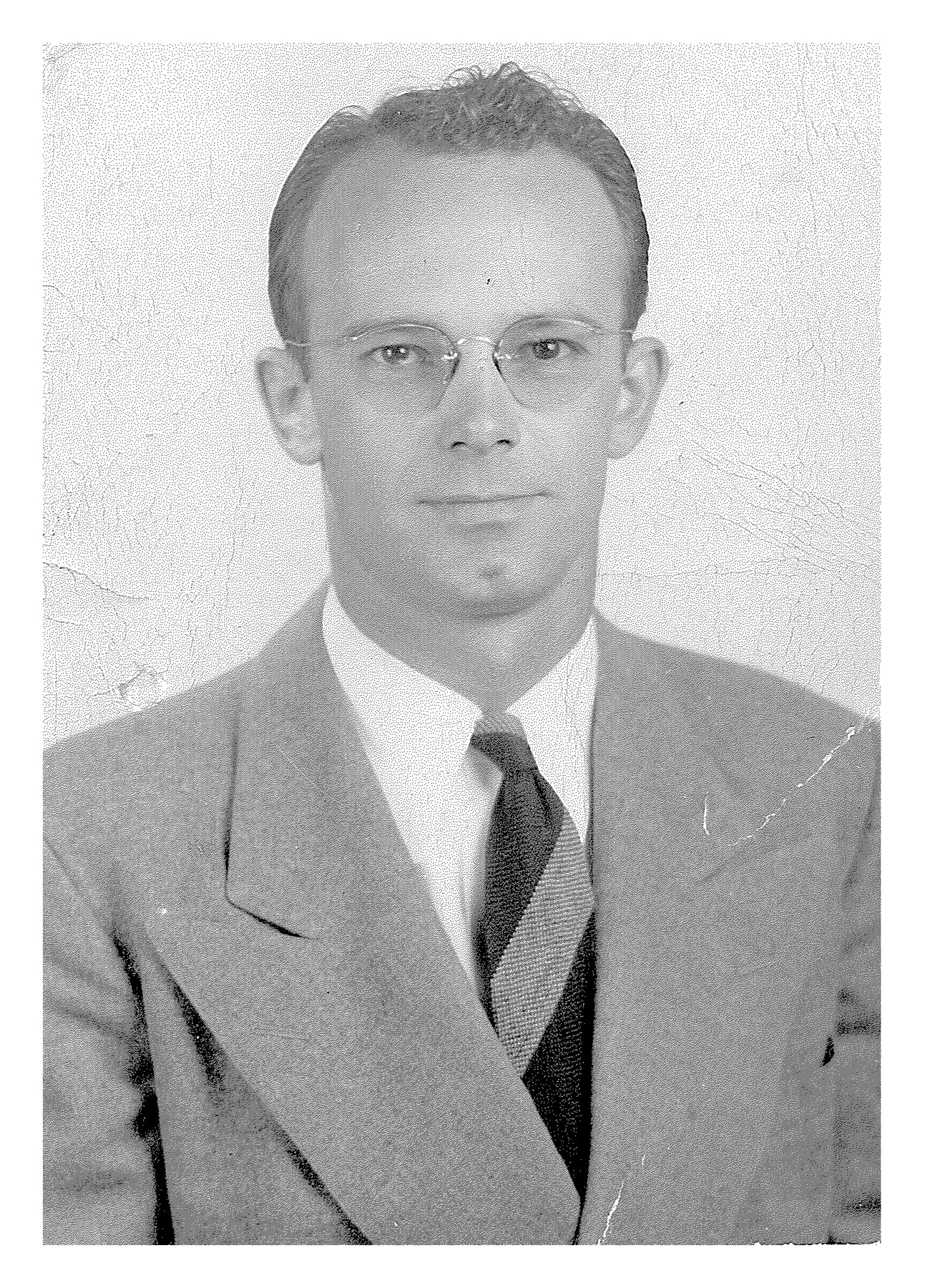 Obituary of Vernelle Cappy W. Dyer Jr.