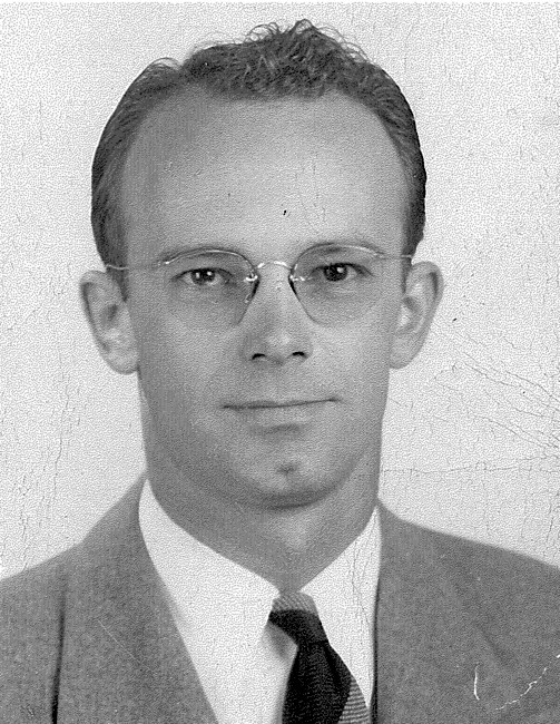 Obituary of Vernelle Cappy W. Dyer Jr.