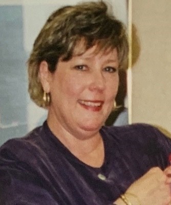 Obituario de Marsha Shrader