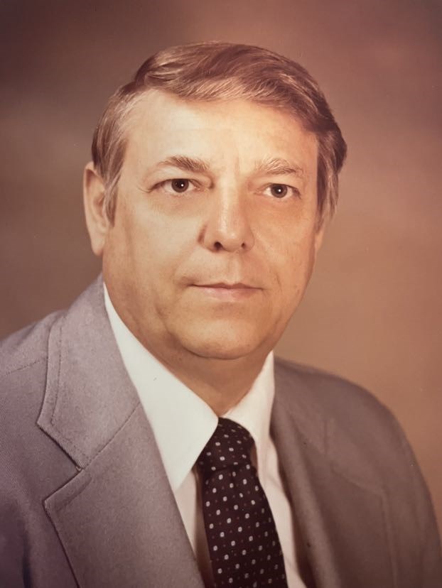 David Montgomery Obituary 2024 Ny Sabra Albertine
