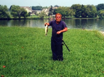 Obituary of Michael Eugene Myers