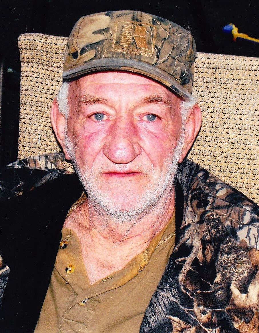 James Davis Obituary Lawrenceburg, TN