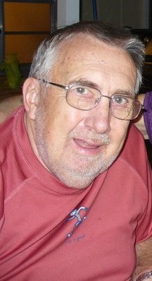 Obituary of Robert A Klang