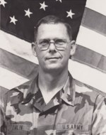 John Tomlin