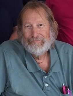 Obituary of Forrest Ray Pennington