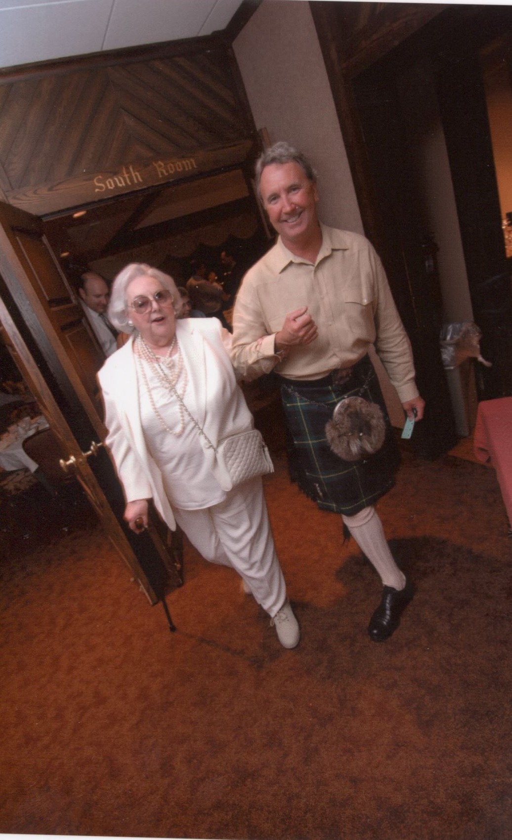 Barbara Laurie Obituary Fort Wayne In