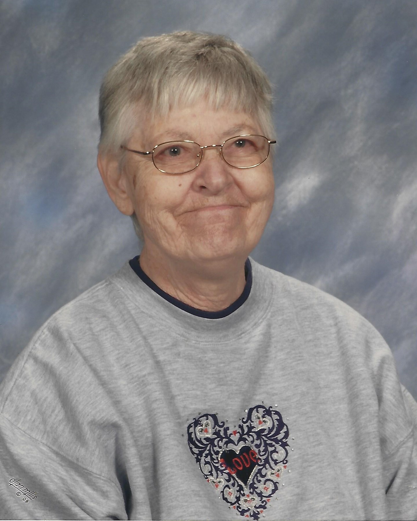 Obituary of Lutitia "Tish" Lily James