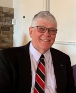 Floyd Wilson