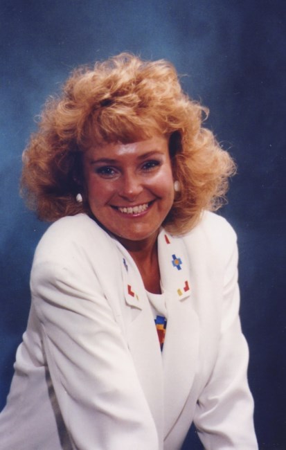 Obituary of Debra J. Schaeffer