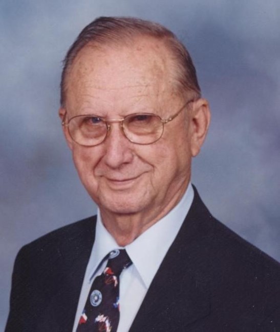 Obituary of William H. Pittsford Jr.