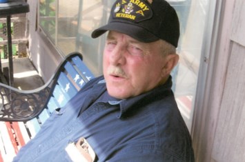 Obituary of Denver Dale Krause