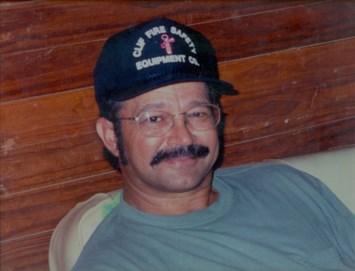 Obituary of Clifford Allen Waller