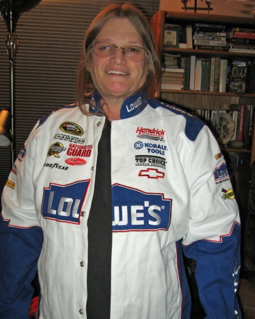 Obituary of Susan Lynn Myers