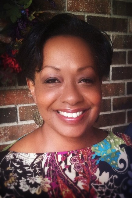 Obituary of Willie Denise Hernandez