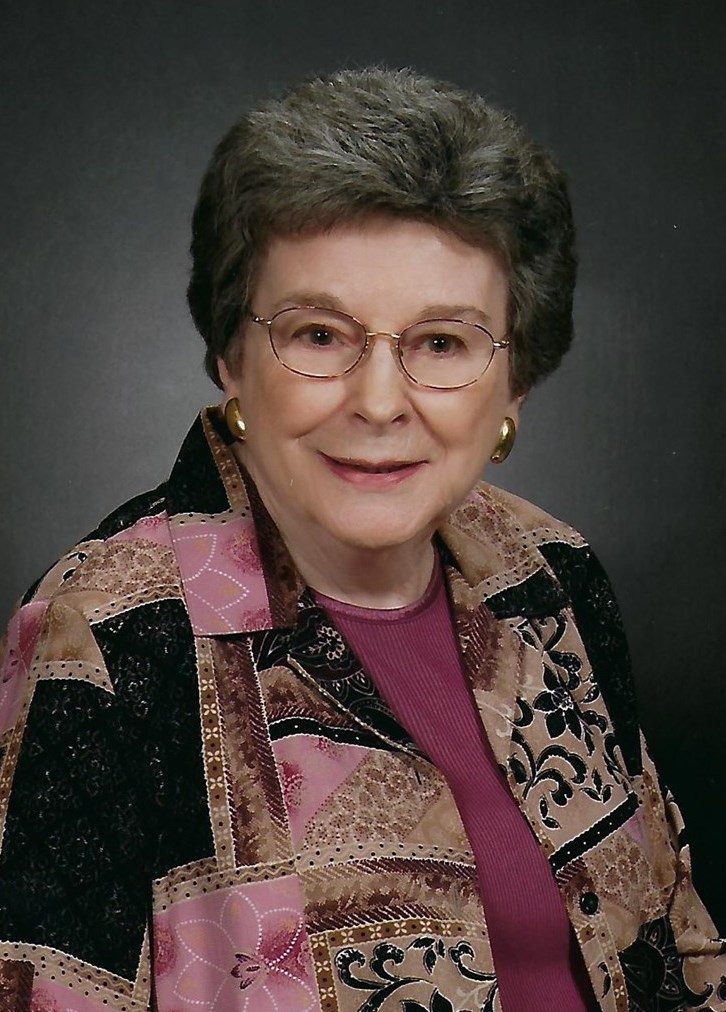 Patsye Irby Obituary Midlothian, VA