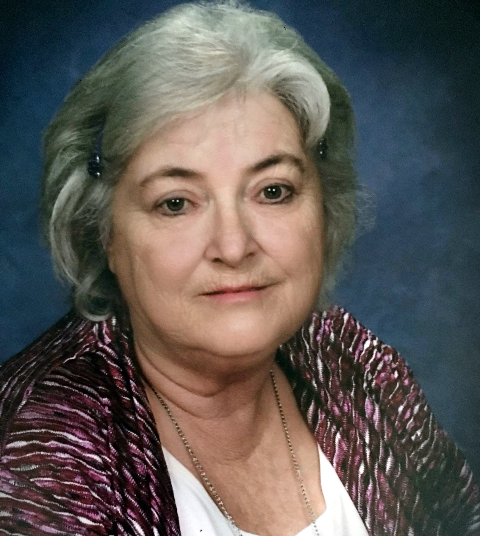 Candace Yearwood Leaird Obituary - 248yjyd