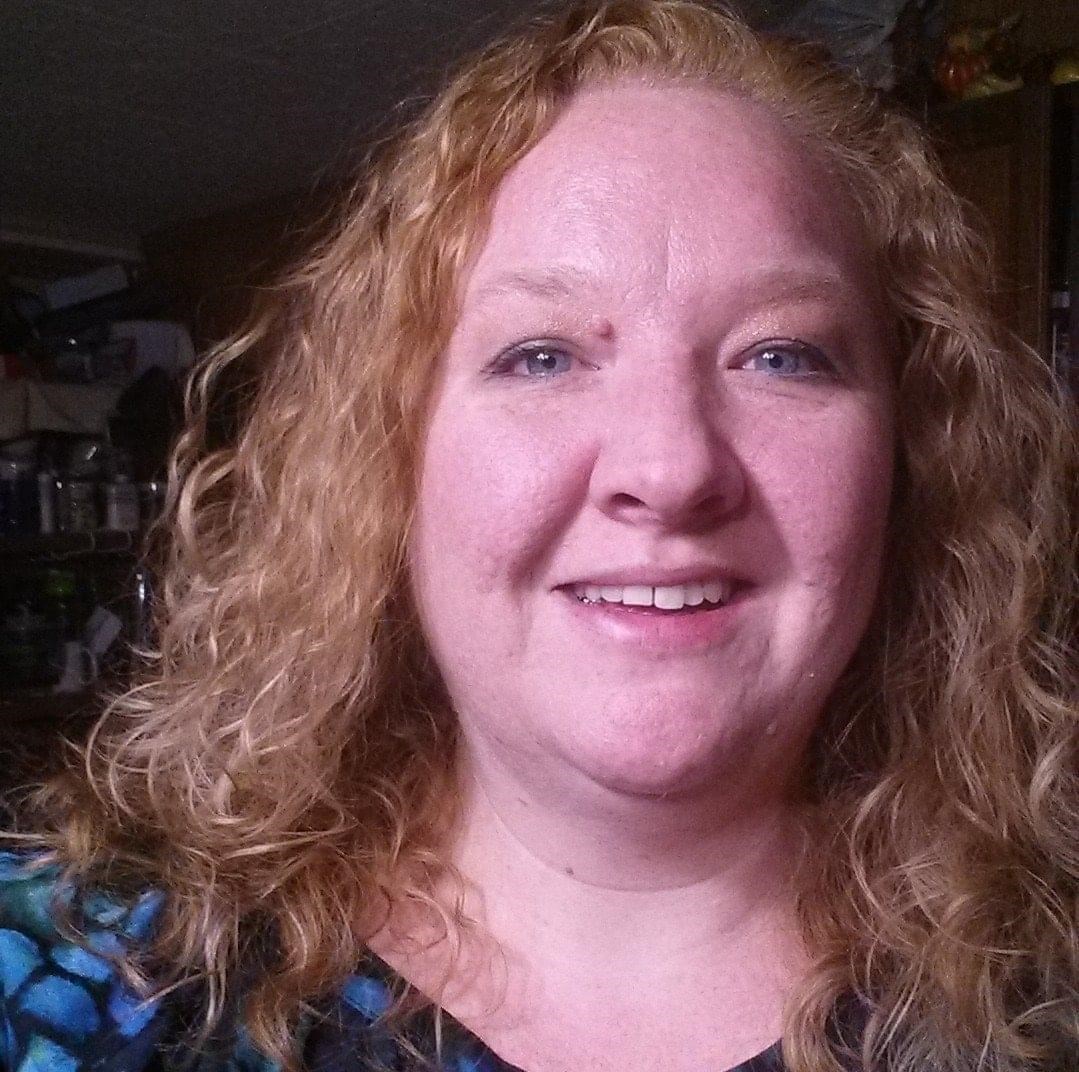 Obituary of Kathleen Brownmiller