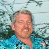 Obituary of Arthur Kinnard Rogers