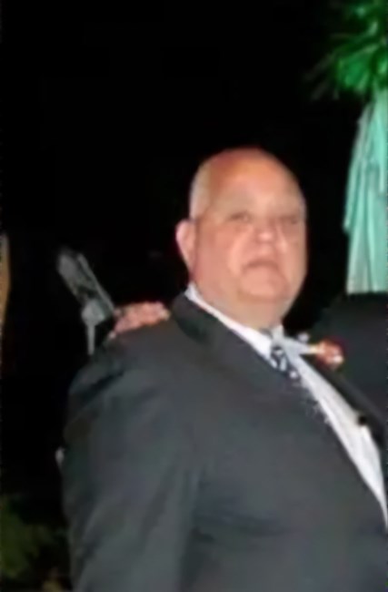 Obituary of William Edward Shelby