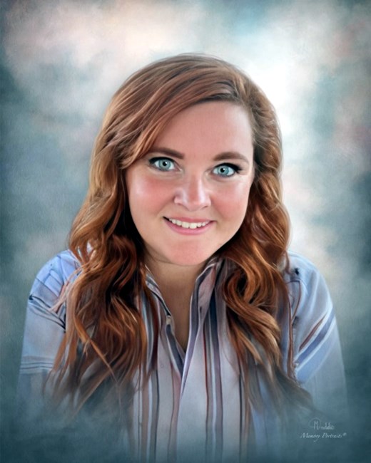 Obituary of Stacy Bates