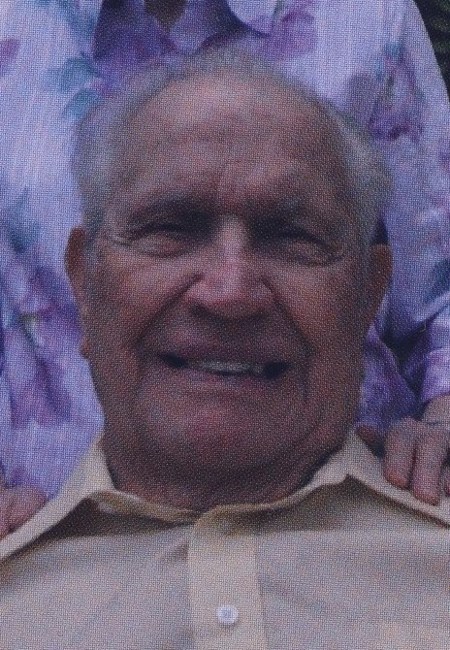 Obituary of Mr. Jimmie Jim Lee Flint Sr.