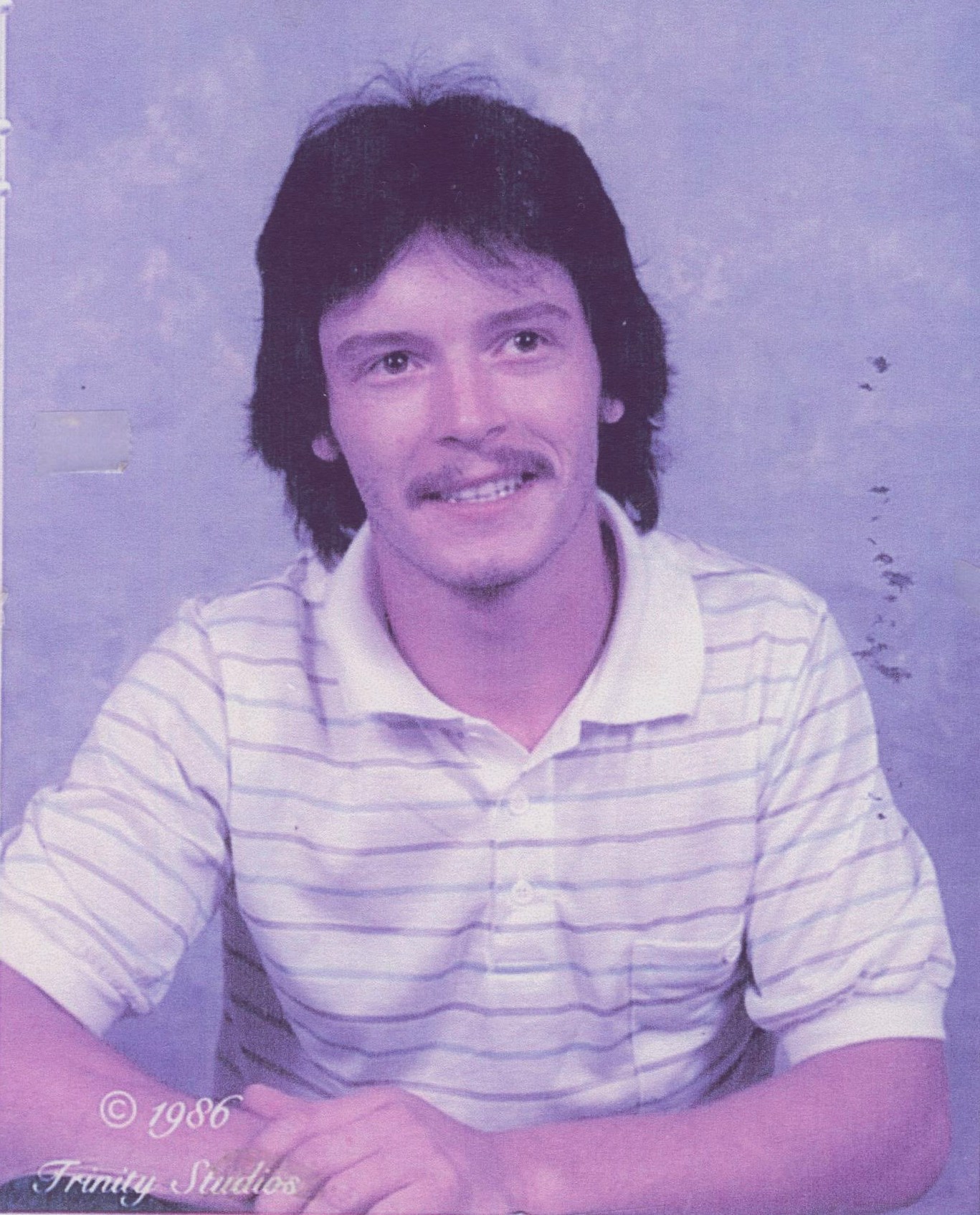 Redmon Funeral Home Stow Ohio Obituariespost Versions - b1pzy26