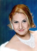 Sonia Flores