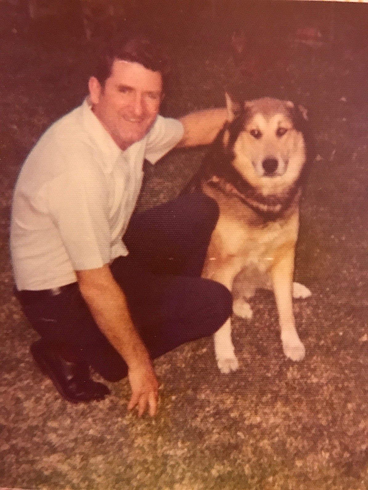 Armstrong Obituary Auburn, CA