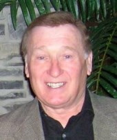 Obituary of Robert E. Carmody