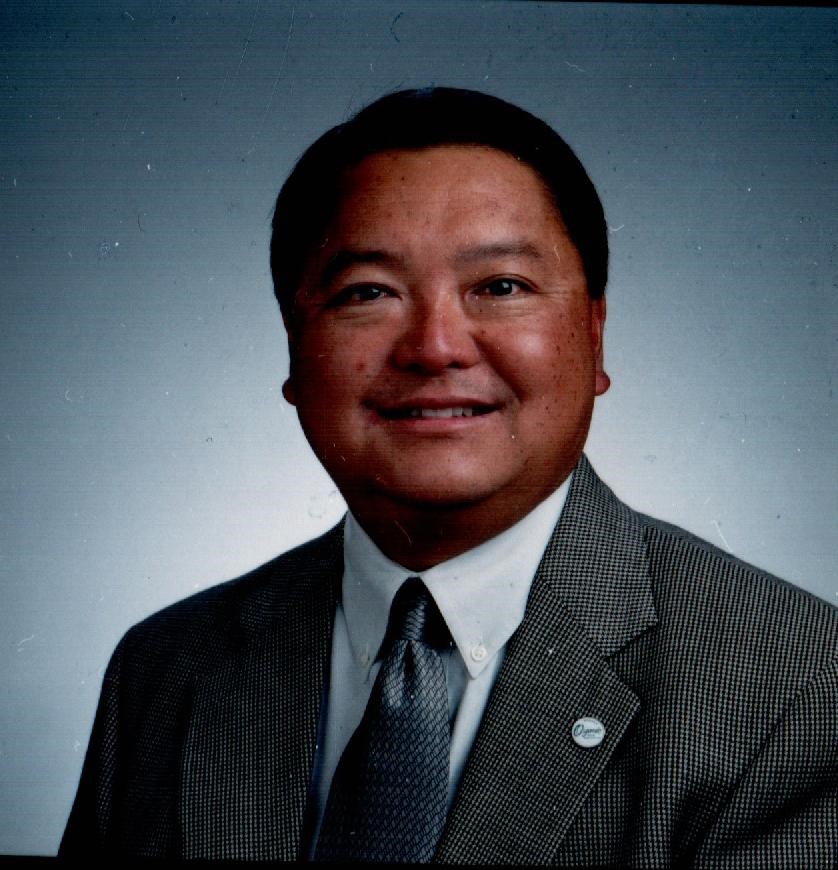 Obituary of Dale Kenji Kamibayashi