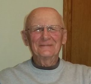 Obituary of John E. Lessor