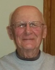 Obituary of John E. Lessor