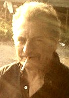 Obituary of Joseph "Gigi" Francis Auger Sr.