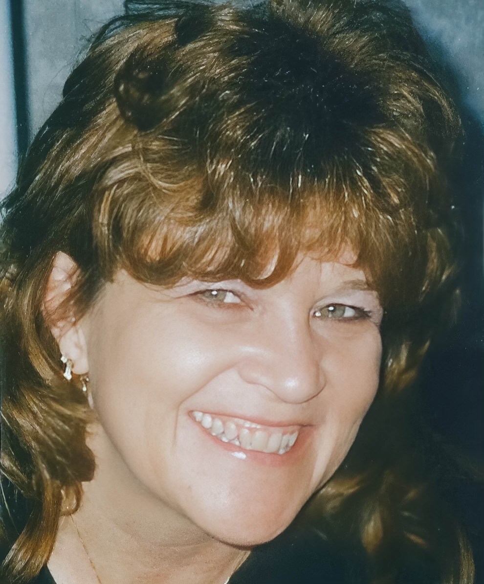 Obituary of Janae Danelle Barker