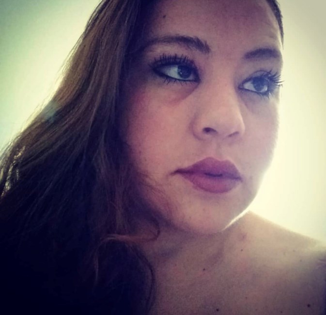 Obituary of Catili Marisol Ceballos