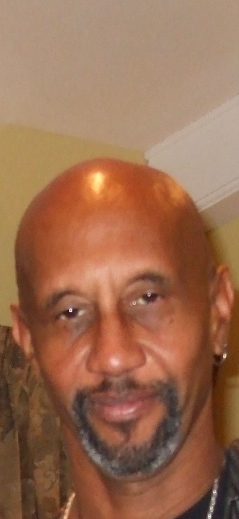 Obituary of Preston Lee Payne