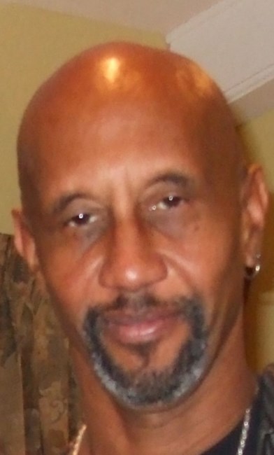 Obituary of Preston Lee Payne