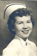 Obituary of Mrs. Bonnie Louis Schilb Black