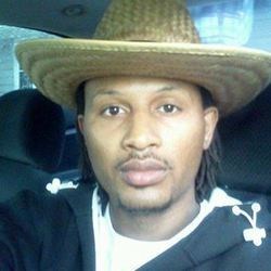 Obituary of Mr. Kawuan T. Bluitt