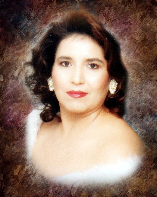 Obituary of Rosaura Lerma Benavides