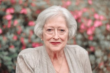 Obituary of Teressa Lousie Cearley