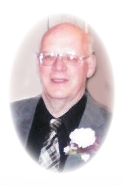 Obituary of Michael John Hess