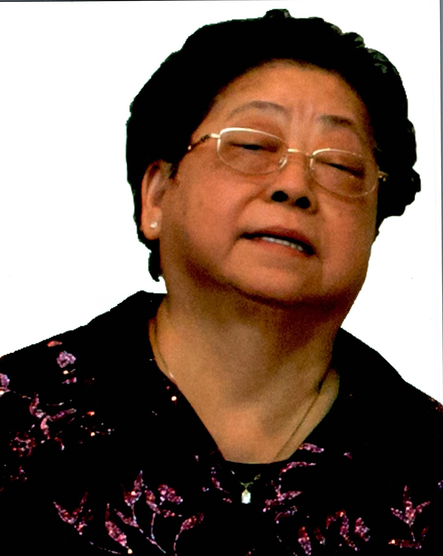 Obituary of Tran Boi Ngo