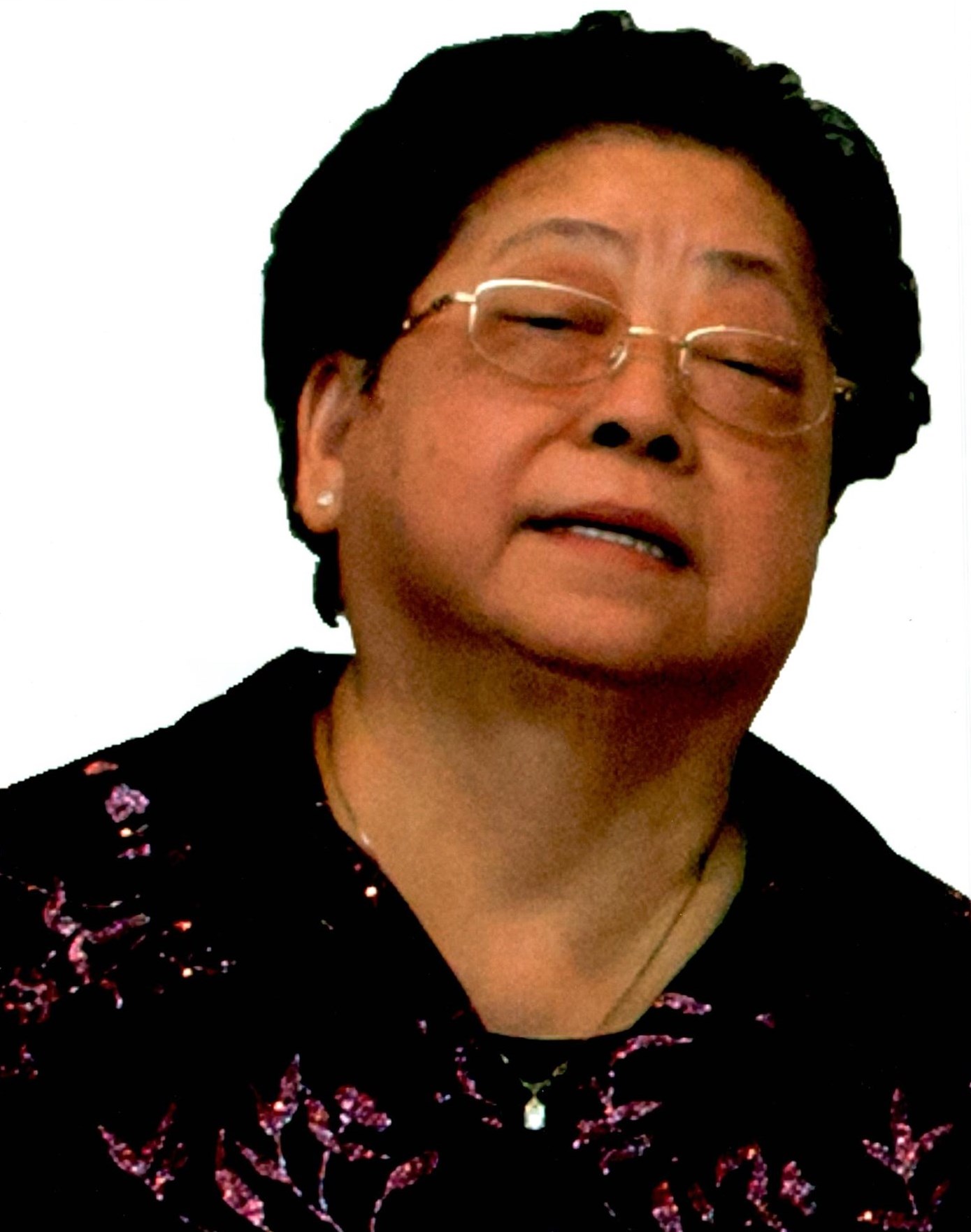 Tran Boi Ngo Obituary Houston, TX