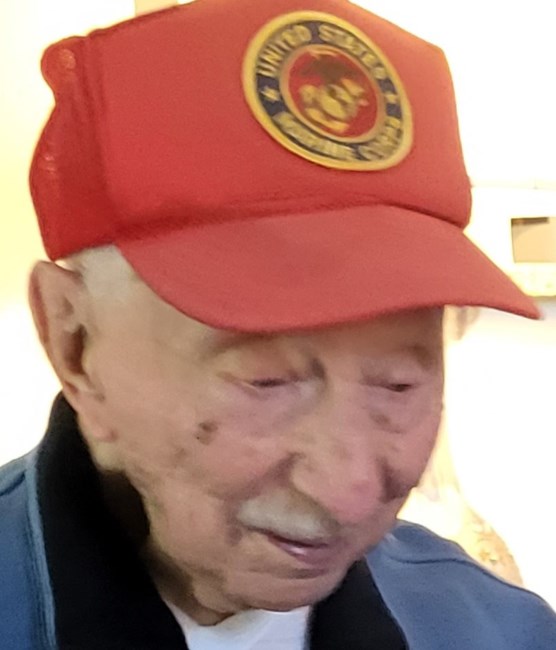 Obituario de Joel P. Krensky